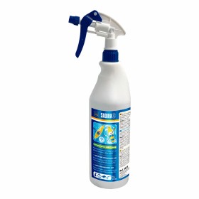 Nettoyant pour kayak & paddle surf Sadira 1 L: Plus de 300.000 produits de grandes marques en vente directe à prix usine sur cad