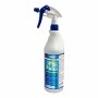 Nettoyant pour kayak & paddle surf Sadira 1 L: Plus de 300.000 produits de grandes marques en vente directe à prix usine sur cad