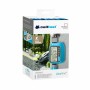 Programmateur d'arrosage Cellfast Chronos Ideal: Plus de 300.000 produits de grandes marques en vente directe à prix usine sur c