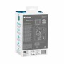 Programmateur d'arrosage Cellfast Chronos Ideal: Plus de 300.000 produits de grandes marques en vente directe à prix usine sur c