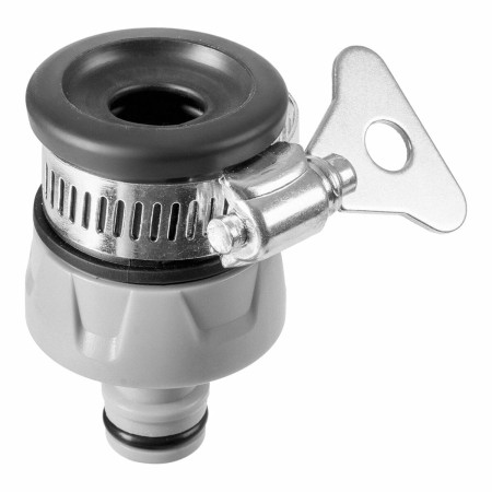 Connecteur de robinet Cellfast Ideal Robinet Multifonction: Plus de 300.000 produits de grandes marques en vente directe à prix 