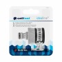 Connecteur de robinet Cellfast Ideal Robinet Multifonction: Plus de 300.000 produits de grandes marques en vente directe à prix 