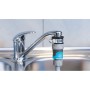 Connecteur de robinet Cellfast Ideal Robinet Multifonction: Plus de 300.000 produits de grandes marques en vente directe à prix 
