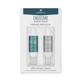 Set de Cosmétiques Femme Endocare Expert Drops Firming Protocol 2 Pièces: Plus de 300.000 produits de grandes marques en vente d