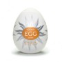 Œuf Masturbateur Tenga EGG-011: Plus de 300.000 produits de grandes marques en vente directe à prix usine sur cadeaufou.com. Lab