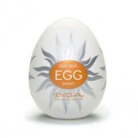 Œuf Masturbateur Tenga EGG-011: Plus de 300.000 produits de grandes marques en vente directe à prix usine sur cadeaufou.com. Lab