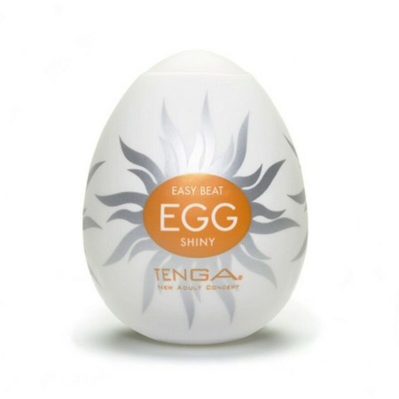 Œuf Masturbateur Tenga EGG-011: Plus de 300.000 produits de grandes marques en vente directe à prix usine sur cadeaufou.com. Lab
