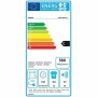 Séchoir à condensation Candy CSE V8LF-S Blanc: Plus de 300.000 produits de grandes marques en vente directe à prix usine sur cad