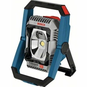 Lampe Torche LED BOSCH GLI 18 V: Plus de 300.000 produits de grandes marques en vente directe à prix usine sur cadeaufou.com. La