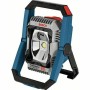 Lampe Torche LED BOSCH GLI 18 V: Plus de 300.000 produits de grandes marques en vente directe à prix usine sur cadeaufou.com. La