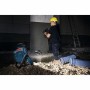 Lampe Torche LED BOSCH GLI 18 V: Plus de 300.000 produits de grandes marques en vente directe à prix usine sur cadeaufou.com. La