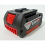 Lampe Torche LED BOSCH GLI 18 V: Plus de 300.000 produits de grandes marques en vente directe à prix usine sur cadeaufou.com. La