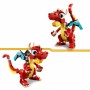 Set de construction Lego Creator 31145 Red Dragon 149 Pièces: Plus de 300.000 produits de grandes marques en vente directe à pri