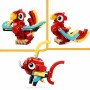 Set de construction Lego Creator 31145 Red Dragon 149 Pièces: Plus de 300.000 produits de grandes marques en vente directe à pri