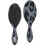 Brosse Démêlante The Wet Brush Safari: Plus de 300.000 produits de grandes marques en vente directe à prix usine sur cadeaufou.c