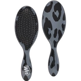 Brosse Démêlante The Wet Brush Safari: Plus de 300.000 produits de grandes marques en vente directe à prix usine sur cadeaufou.c