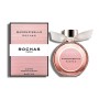 Parfum Femme Rochas Mademoiselle EDP 50 ml: Plus de 300.000 produits de grandes marques en vente directe à prix usine sur cadeau