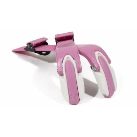 Support mural pour rollers en ligne ou parallèles SFR Skates: Plus de 300.000 produits de grandes marques en vente directe à pri