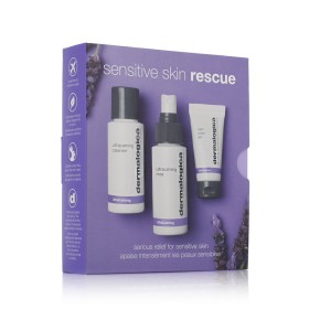 Set de cosmétique unisexe Dermalogica: Plus de 300.000 produits de grandes marques en vente directe à prix usine sur cadeaufou.c