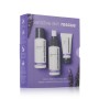 Set de cosmétique unisexe Dermalogica: Plus de 300.000 produits de grandes marques en vente directe à prix usine sur cadeaufou.c