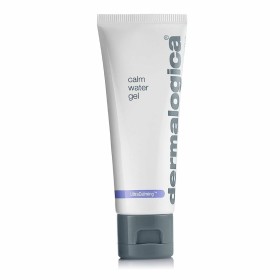 Lotion apaisante Dermalogica: Plus de 300.000 produits de grandes marques en vente directe à prix usine sur cadeaufou.com. Label