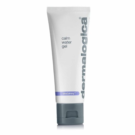 Lotion apaisante Dermalogica: Plus de 300.000 produits de grandes marques en vente directe à prix usine sur cadeaufou.com. Label