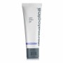 Lotion apaisante Dermalogica: Plus de 300.000 produits de grandes marques en vente directe à prix usine sur cadeaufou.com. Label