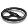 Volant MOMO MOMVTUNERBLK32R Noir Ø 32 cm: Plus de 300.000 produits de grandes marques en vente directe à prix usine sur cadeaufo
