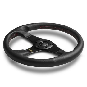 Volant MOMO MOMVTUNERBLK32R Noir Ø 32 cm: Plus de 300.000 produits de grandes marques en vente directe à prix usine sur cadeaufo