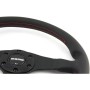 Volant MOMO MOMVTUNERBLK32R Noir Ø 32 cm: Plus de 300.000 produits de grandes marques en vente directe à prix usine sur cadeaufo