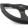 Volant MOMO MOMVTUNERBLK32R Noir Ø 32 cm: Plus de 300.000 produits de grandes marques en vente directe à prix usine sur cadeaufo