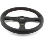 Volant MOMO MOMVTUNERBLK32R Noir Ø 32 cm: Plus de 300.000 produits de grandes marques en vente directe à prix usine sur cadeaufo
