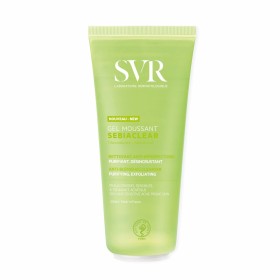 Gel nettoyant visage SVR Sebiaclear: Plus de 300.000 produits de grandes marques en vente directe à prix usine sur cadeaufou.com