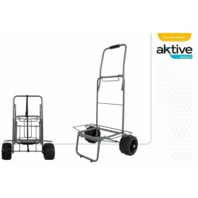 Chaise Pliante Aktive: Plus de 300.000 produits de grandes marques en vente directe à prix usine sur cadeaufou.com. Label boutiq