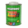 Colle PEGATANKE PVC-CPVC Ultra 475 ml: Plus de 300.000 produits de grandes marques en vente directe à prix usine sur cadeaufou.c