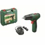 Perceuse visseuse BOSCH 06039D3007 12 V 30 Nm: Plus de 300.000 produits de grandes marques en vente directe à prix usine sur cad