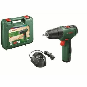 Perceuse visseuse BOSCH 06039D3007 12 V 30 Nm: Plus de 300.000 produits de grandes marques en vente directe à prix usine sur cad