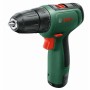 Perceuse visseuse BOSCH 06039D3007 12 V 30 Nm: Plus de 300.000 produits de grandes marques en vente directe à prix usine sur cad