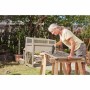 Perceuse visseuse BOSCH 06039D3007 12 V 30 Nm: Plus de 300.000 produits de grandes marques en vente directe à prix usine sur cad