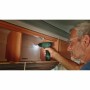Perceuse visseuse BOSCH 06039D3007 12 V 30 Nm: Plus de 300.000 produits de grandes marques en vente directe à prix usine sur cad