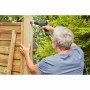 Perceuse visseuse BOSCH 06039D3007 12 V 30 Nm: Plus de 300.000 produits de grandes marques en vente directe à prix usine sur cad