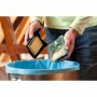 Ponceuse BOSCH PEX 300 AE: Plus de 300.000 produits de grandes marques en vente directe à prix usine sur cadeaufou.com. Label bo