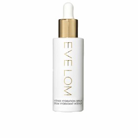 Crème de jour Eve Lom Moisture Radiance 30 ml: Plus de 300.000 produits de grandes marques en vente directe à prix usine sur cad