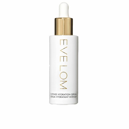 Crème de jour Eve Lom Moisture Radiance 30 ml: Plus de 300.000 produits de grandes marques en vente directe à prix usine sur cad