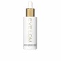 Crème de jour Eve Lom Moisture Radiance 30 ml: Plus de 300.000 produits de grandes marques en vente directe à prix usine sur cad