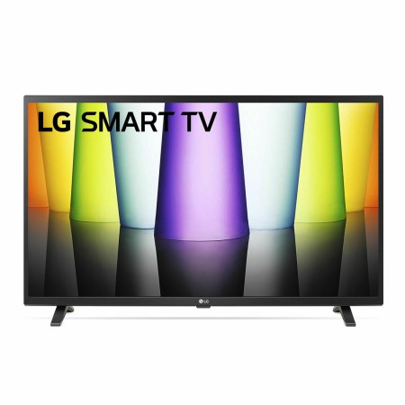 TV intelligente LG 32LQ63006LA.AEU 32 Full HD LED: Plus de 300.000 produits de grandes marques en vente directe à prix usine sur