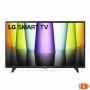 TV intelligente LG 32LQ63006LA.AEU 32 Full HD LED: Plus de 300.000 produits de grandes marques en vente directe à prix usine sur