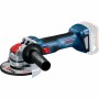 Meuleuse d'angle BOSCH 06019H9102 700 W: Plus de 300.000 produits de grandes marques en vente directe à prix usine sur cadeaufou