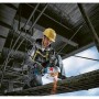 Meuleuse d'angle BOSCH 06019H9102 700 W: Plus de 300.000 produits de grandes marques en vente directe à prix usine sur cadeaufou