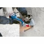 Meuleuse d'angle BOSCH 06019H9102 700 W: Plus de 300.000 produits de grandes marques en vente directe à prix usine sur cadeaufou